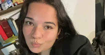 isaline pet sitter à PREUILLY SUR CLAISE 37290