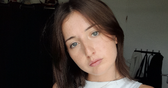 callysta pet sitter à ST BRIEUC 22000_0