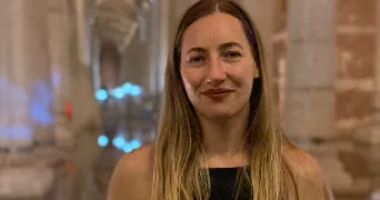 emmanuelle pet sitter à PARIS 19 75019
