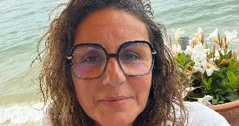 camille pet sitter à LA TESTE DE BUCH 33260