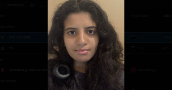 rania pet sitter à LILLE 59000_0