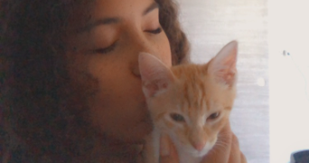 célia pet sitter à ABLON SUR SEINE 94480_1