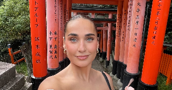 aleyna pet sitter à BISCHHEIM 67800_0