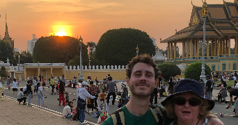 francois pet sitter à BORDEAUX 33000_0