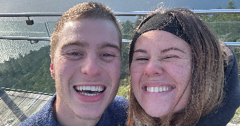 tom pet sitter à PARIS 16 75016_4