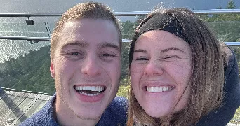 tom pet sitter à PARIS 16 75016