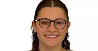 leonie dog sitter à TOULOUSE 31000