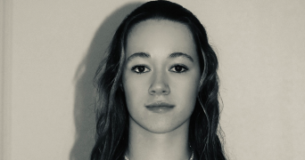 emma pet sitter à LA FERRIERE 85280_3