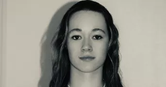 emma pet sitter à LA FERRIERE 85280