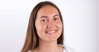 charlene pet sitter à AUBAGNE 13400_0