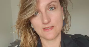virginie pet sitter à LE GRAND QUEVILLY 76120