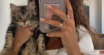 charlotte pet sitter à GRENOBLE 38100_6