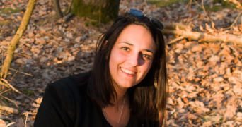 morgane pet sitter à ST ANDRE LE PUY 42210_0