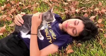 rime pet sitter à MALAKOFF 92240