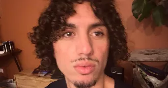 yaël pet sitter à Marseille 13002