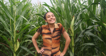 cassandra pet sitter à CHEVILLY LARUE 94550_0