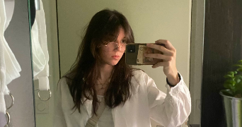 laura pet sitter à VILLEURBANNE 69100_0