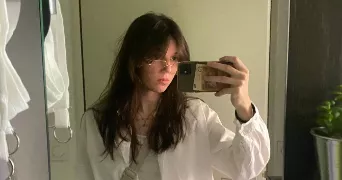 laura pet sitter à VILLEURBANNE 69100