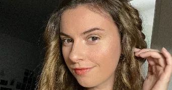 celia pet sitter à Montarnaud 34570