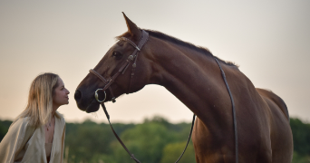 maelys pet sitter à Saint sulpice de Royan 17200_6