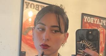 olivia pet sitter à NANCY 54000_0