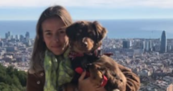 roig pet sitter à LABASTIDETTE 31600_0