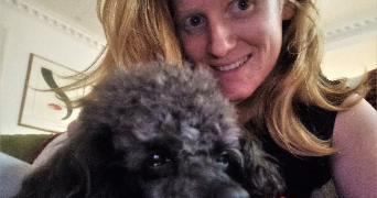 aurelie pet sitter à BAN DE LAVELINE 88520_3