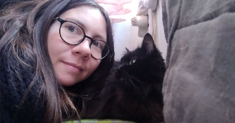 anaëlle pet sitter à PORT ST PERE 44710_5