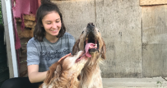 emma pet sitter à FOURQUES SUR GARONNE 47200_3