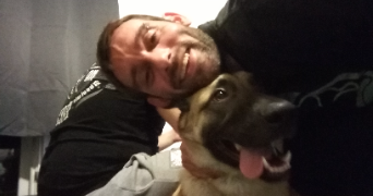 robin pet sitter à MONTPELLIER 34000_6