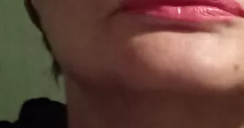 leatitia pet sitter à MULHOUSE 68200