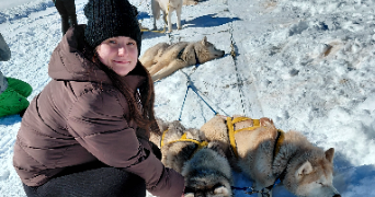 florian pet sitter à MANDELIEU LA NAPOULE 06210_3
