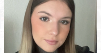 eva pet sitter à CHERMIGNAC 17460_0