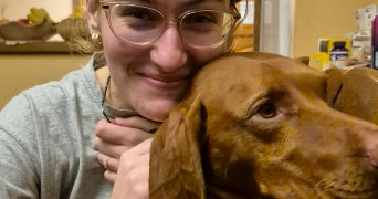 flavie pet sitter à RUEIL MALMAISON 92500_4