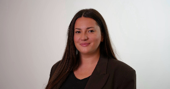 marie pet sitter à NANTERRE 92000_0
