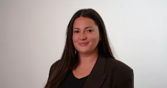 marie pet sitter à NANTERRE 92000