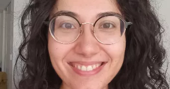 marine pet sitter à AIX EN PROVENCE 13090