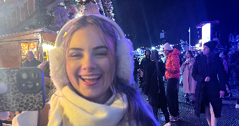 luna pet sitter à CHAMPCUEIL 91750_0