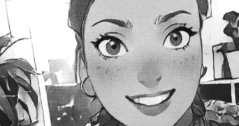 eloïse pet sitter à PASSY 74190