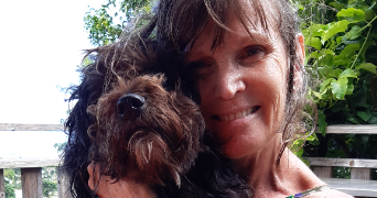 monica pet sitter à AVALLON 89200_2