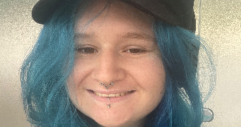 hanaé pet sitter à ST JEAN DE MOIRANS 38430_0
