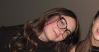 mathylde pet sitter à POITIERS 86000