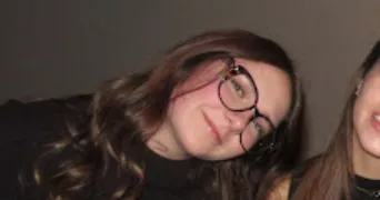 mathylde pet sitter à POITIERS 86000