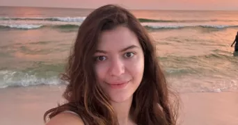 elsa pet sitter à PARIS 11 75011