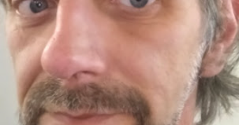 eric pet sitter à HAUBOURDIN 59320_0