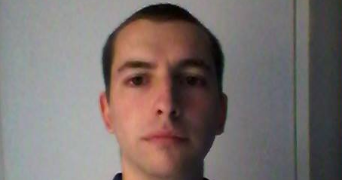 stephane pet sitter à ST GEORGES LES BAILLARGEAUX 86130_0