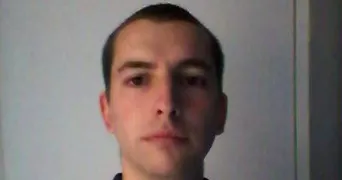 stephane pet sitter à ST GEORGES LES BAILLARGEAUX 86130