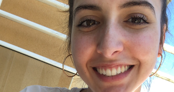 kenza pet sitter à CHOLET 49300_0