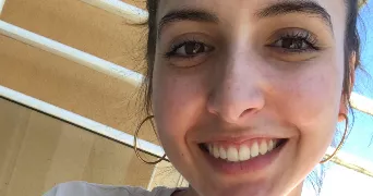 kenza pet sitter à CHOLET 49300
