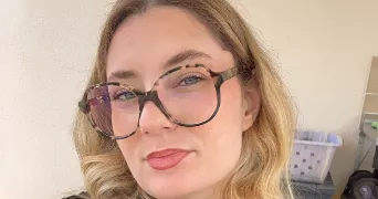 kassandra pet sitter à AUDUN LE ROMAN 54560
